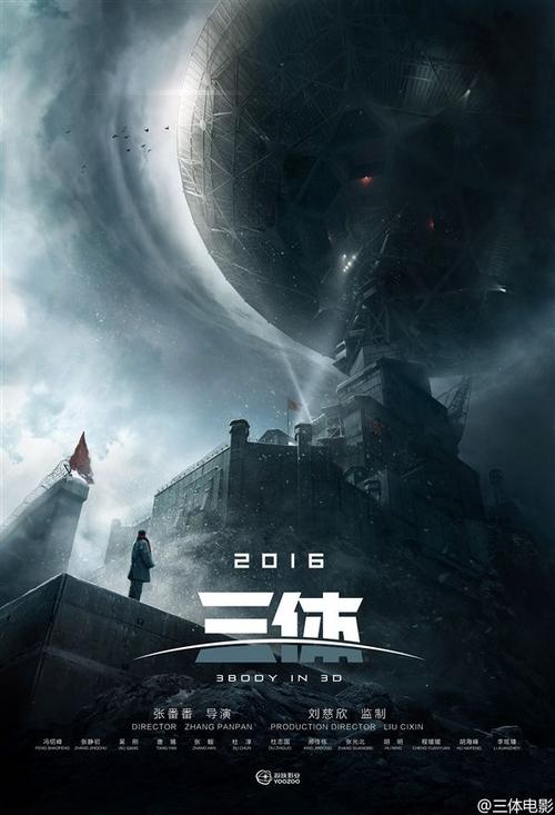 参加工作了改名字高中毕业证书还能不能用